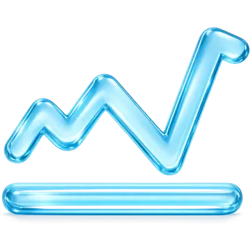 تحلیل‌های پیشرفته