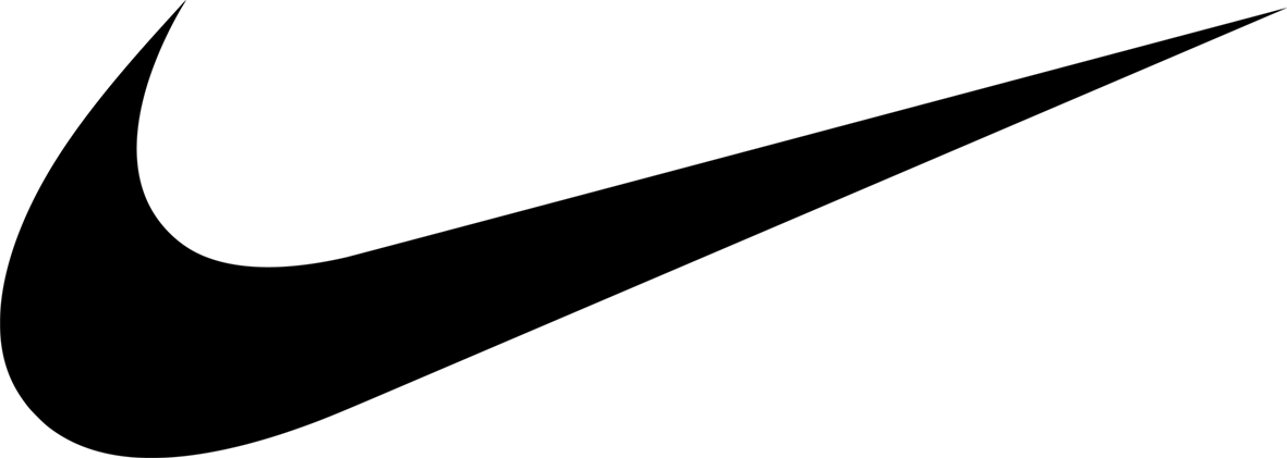 نایک جردن ساق بلند